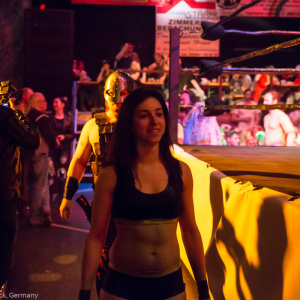 EPW__Aladin_Fight_Night_2017_14_
