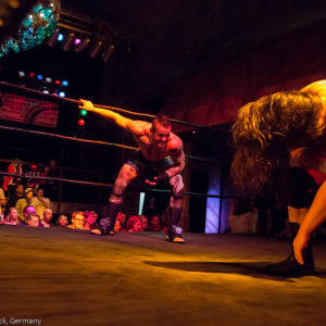 EPW__Aladin_Fight_Night_2017_151_