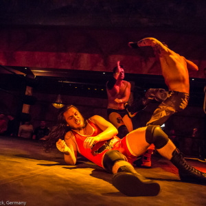 EPW__Aladin_Fight_Night_2017_158_