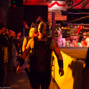 EPW__Aladin_Fight_Night_2017_15_