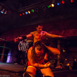 EPW__Aladin_Fight_Night_2017_174_
