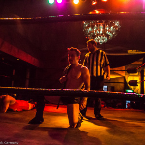 EPW__Aladin_Fight_Night_2017_177_