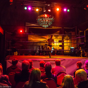 EPW__Aladin_Fight_Night_2017_181_