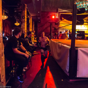 EPW__Aladin_Fight_Night_2017_182_
