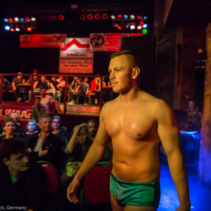 EPW__Aladin_Fight_Night_2017_185_