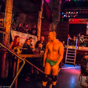 EPW__Aladin_Fight_Night_2017_186_