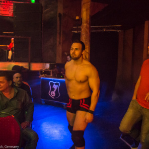 EPW__Aladin_Fight_Night_2017_187_