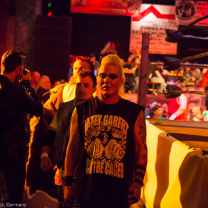EPW__Aladin_Fight_Night_2017_18_