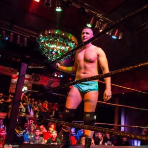 EPW__Aladin_Fight_Night_2017_190_