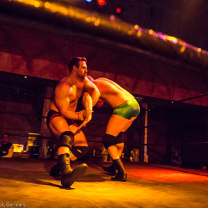 EPW__Aladin_Fight_Night_2017_192_