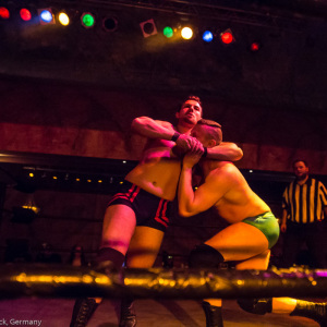 EPW__Aladin_Fight_Night_2017_195_