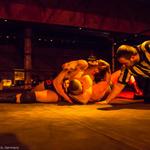 EPW__Aladin_Fight_Night_2017_199_