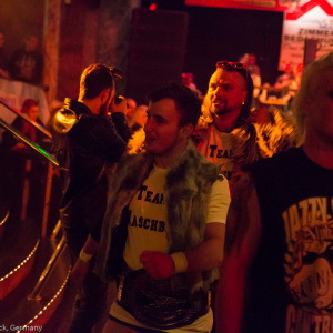 EPW__Aladin_Fight_Night_2017_19_