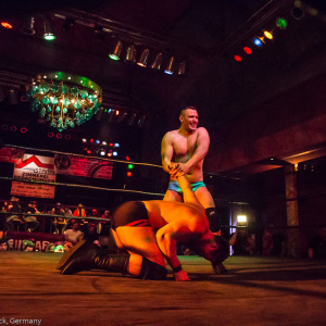 EPW__Aladin_Fight_Night_2017_207_