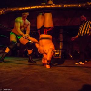 EPW__Aladin_Fight_Night_2017_209_