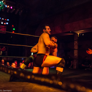 EPW__Aladin_Fight_Night_2017_214_