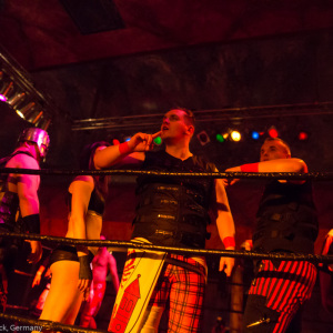 EPW__Aladin_Fight_Night_2017_21_