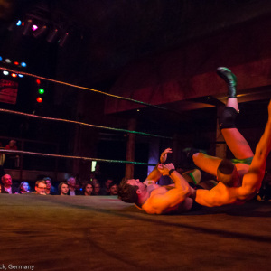EPW__Aladin_Fight_Night_2017_220_