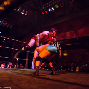 EPW__Aladin_Fight_Night_2017_222_