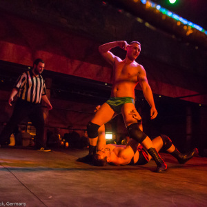 EPW__Aladin_Fight_Night_2017_227_