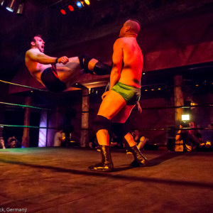 EPW__Aladin_Fight_Night_2017_231_