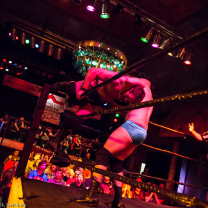 EPW__Aladin_Fight_Night_2017_234_