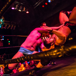 EPW__Aladin_Fight_Night_2017_239_
