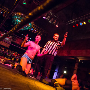 EPW__Aladin_Fight_Night_2017_241_