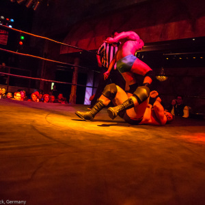 EPW__Aladin_Fight_Night_2017_243_