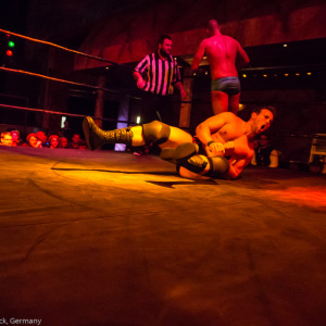 EPW__Aladin_Fight_Night_2017_245_