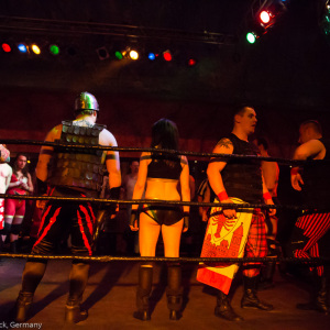 EPW__Aladin_Fight_Night_2017_24_