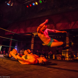 EPW__Aladin_Fight_Night_2017_257_
