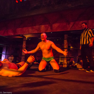 EPW__Aladin_Fight_Night_2017_261_