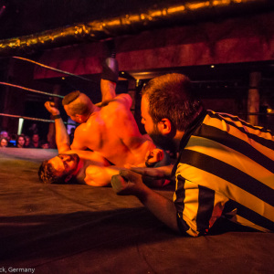 EPW__Aladin_Fight_Night_2017_262_