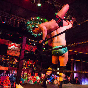 EPW__Aladin_Fight_Night_2017_269_