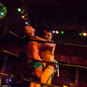 EPW__Aladin_Fight_Night_2017_270_