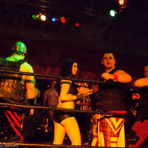 EPW__Aladin_Fight_Night_2017_27_