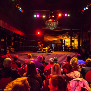EPW__Aladin_Fight_Night_2017_283_