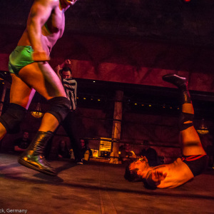 EPW__Aladin_Fight_Night_2017_289_