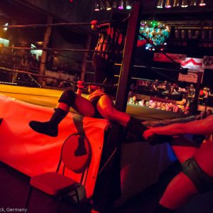 EPW__Aladin_Fight_Night_2017_294_