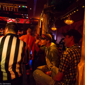 EPW__Aladin_Fight_Night_2017_301_