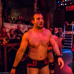 EPW__Aladin_Fight_Night_2017_305_