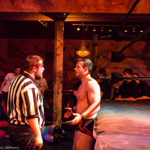 EPW__Aladin_Fight_Night_2017_308_