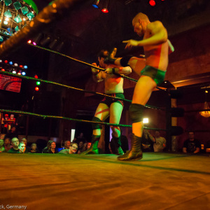 EPW__Aladin_Fight_Night_2017_313_