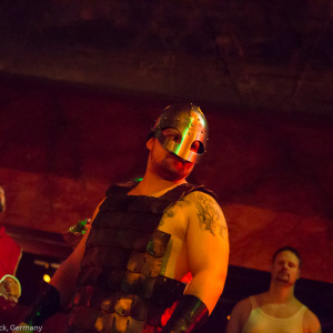 EPW__Aladin_Fight_Night_2017_32_