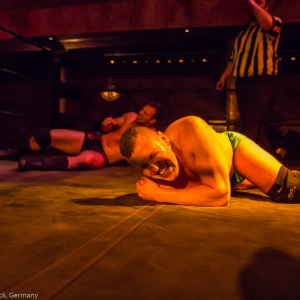 EPW__Aladin_Fight_Night_2017_333_