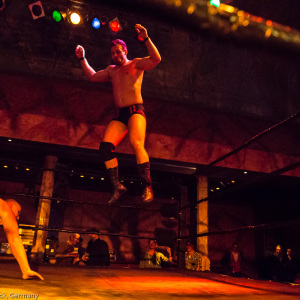 EPW__Aladin_Fight_Night_2017_346_