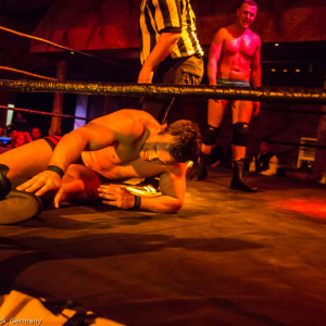 EPW__Aladin_Fight_Night_2017_350_