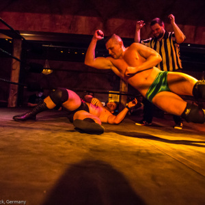 EPW__Aladin_Fight_Night_2017_353_
