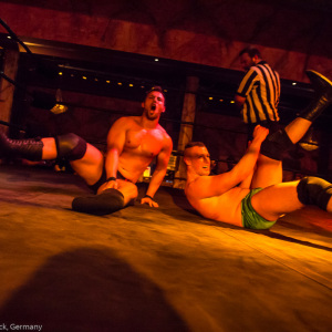 EPW__Aladin_Fight_Night_2017_357_